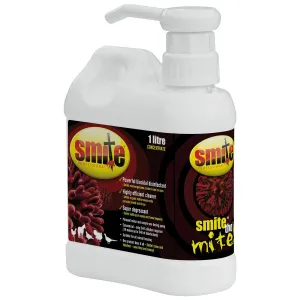 Tusk Smite Professional