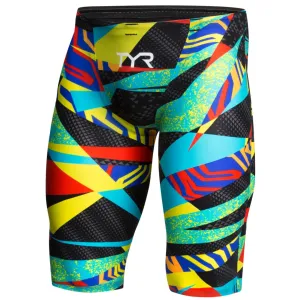 TYR Men’s Avictor® Prelude Jammer