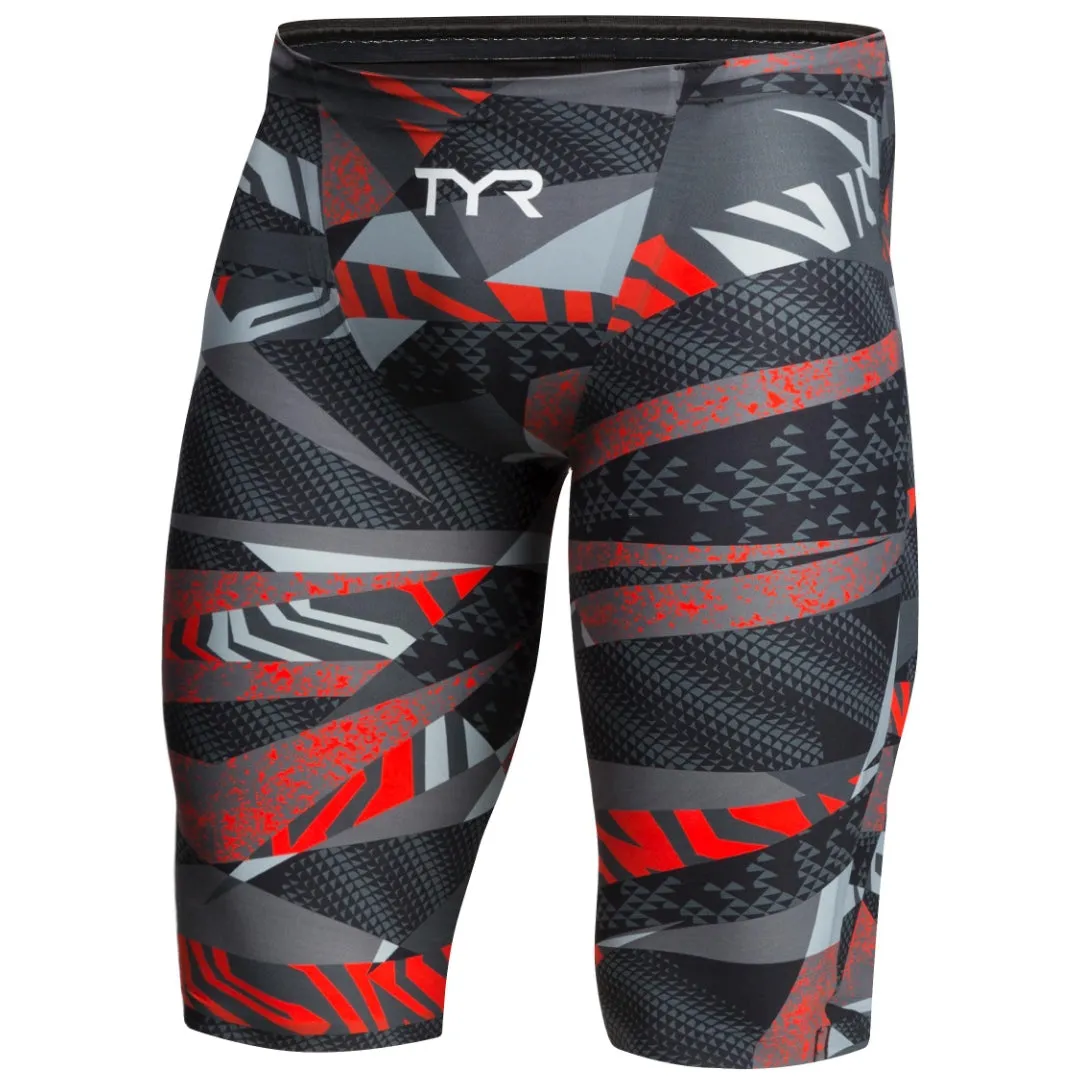 TYR Men’s Avictor® Prelude Jammer
