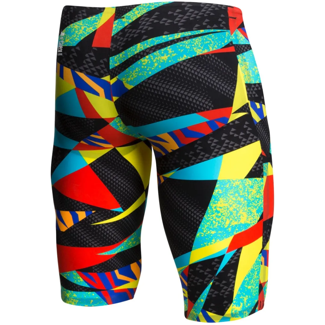 TYR Men’s Avictor® Prelude Jammer