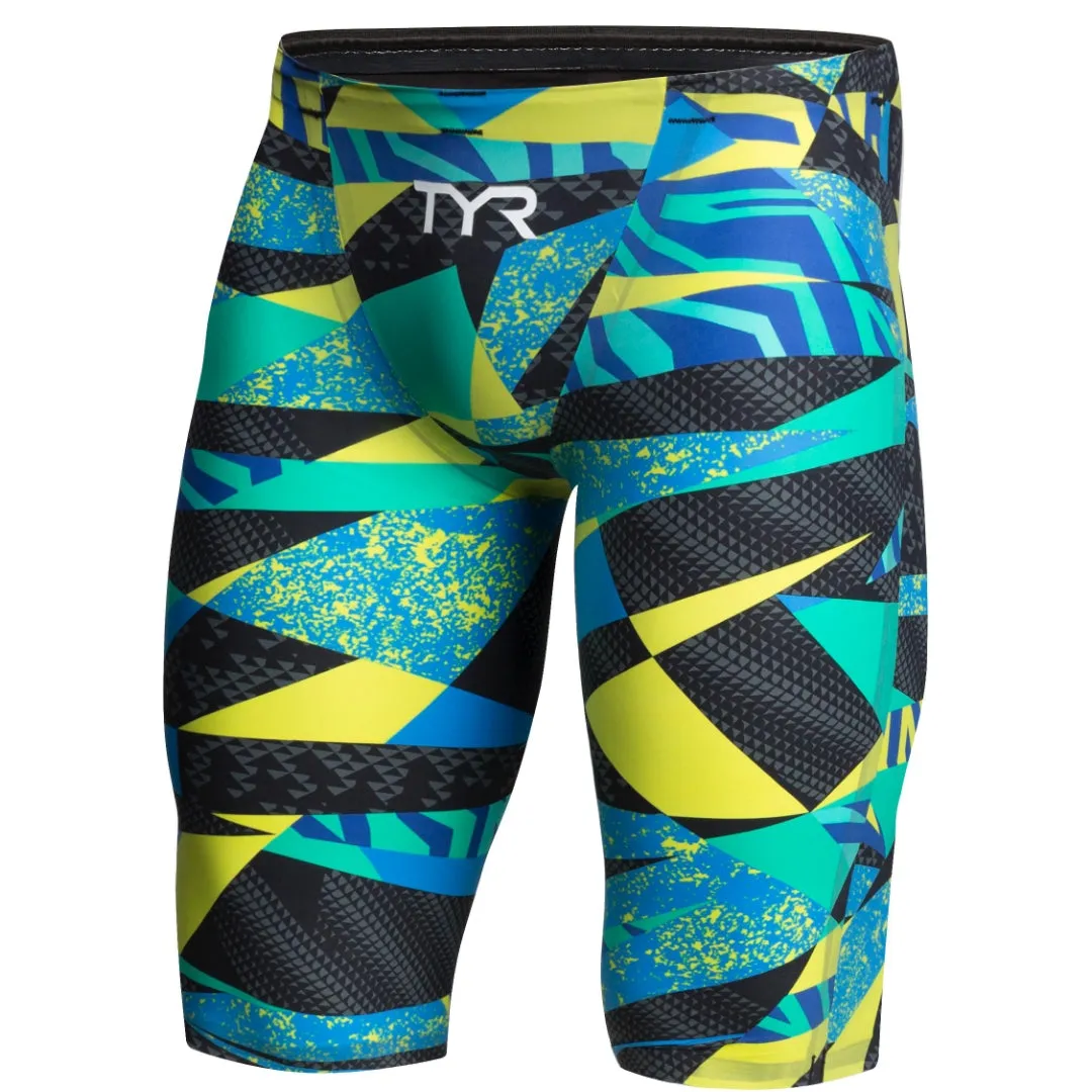 TYR Men’s Avictor® Prelude Jammer