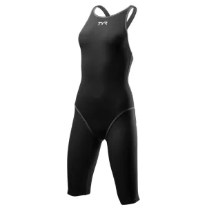 TYR Women’s Thresher™ Open Back
