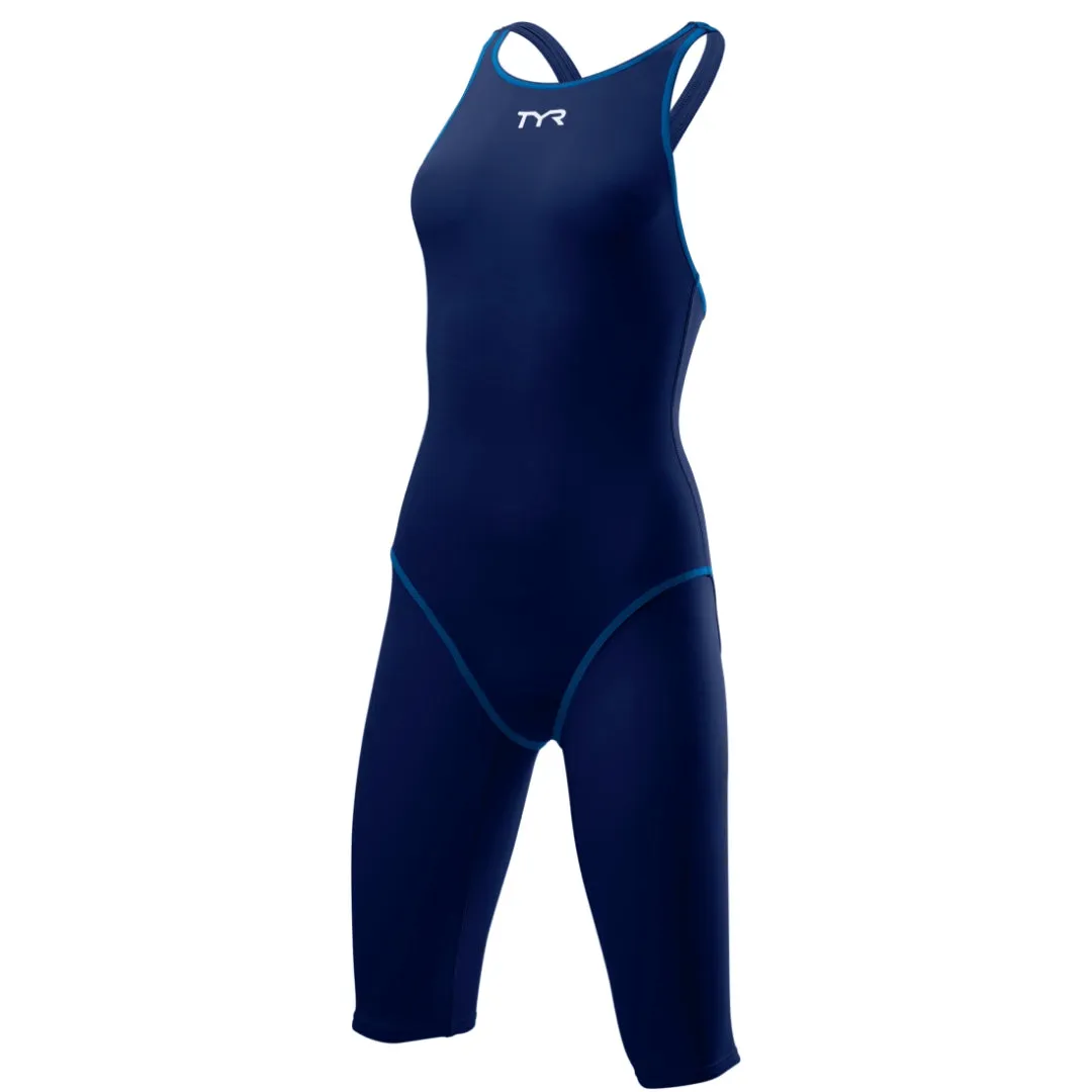 TYR Women’s Thresher™ Open Back