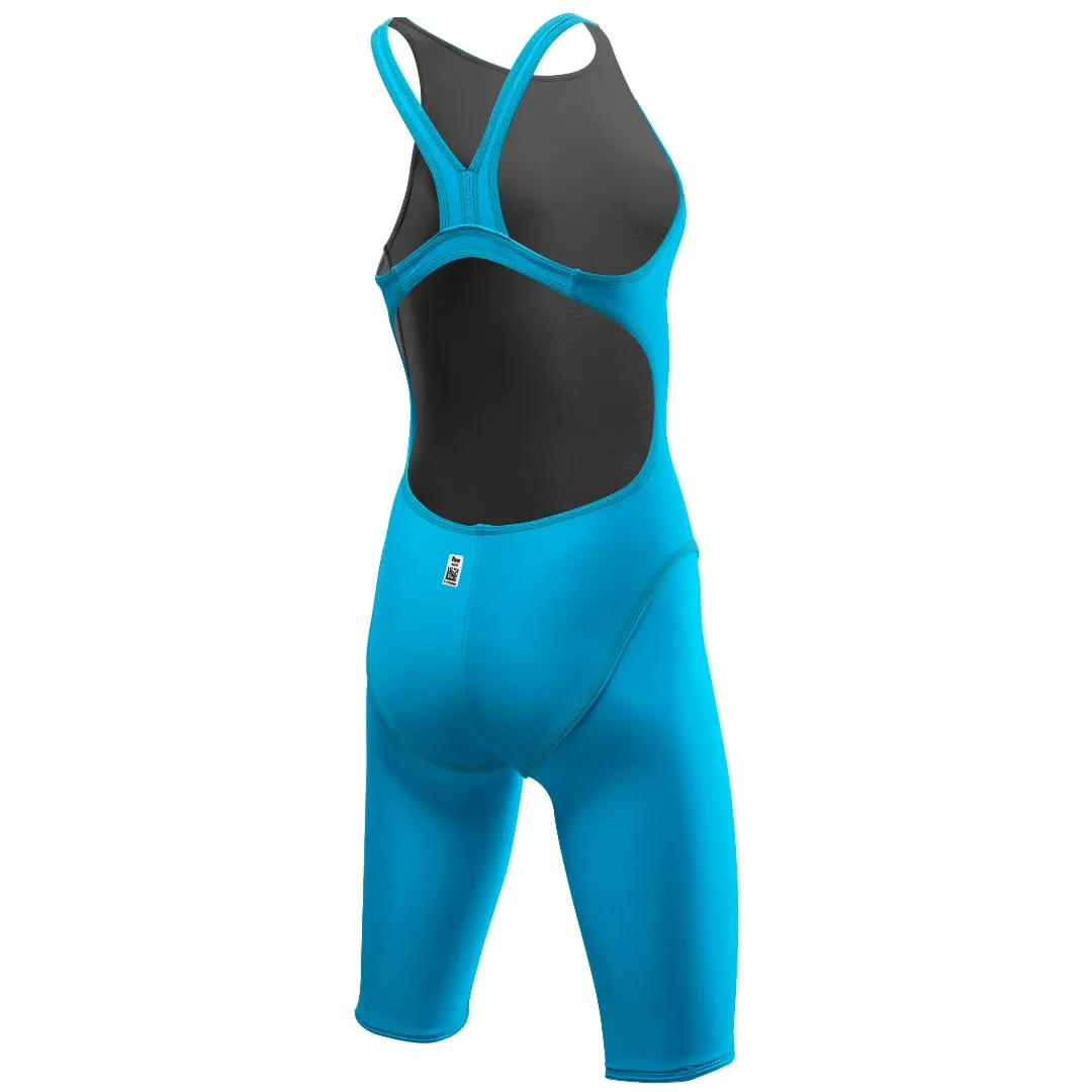 TYR Women’s Thresher™ Open Back