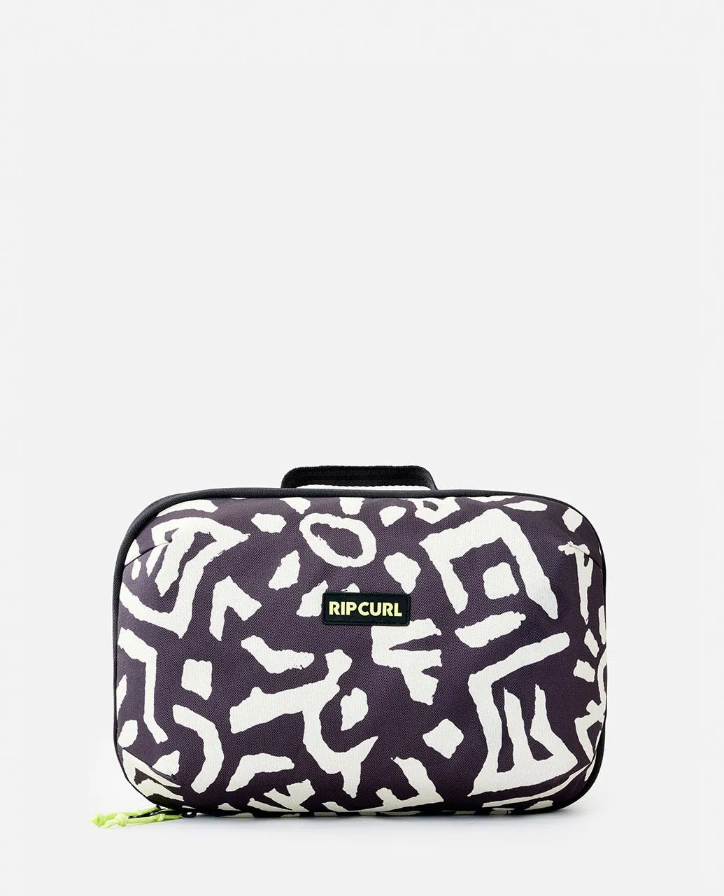 Ultimate Beauty Case