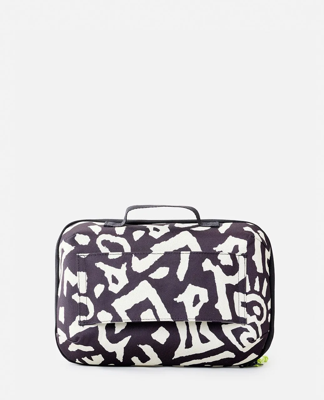 Ultimate Beauty Case
