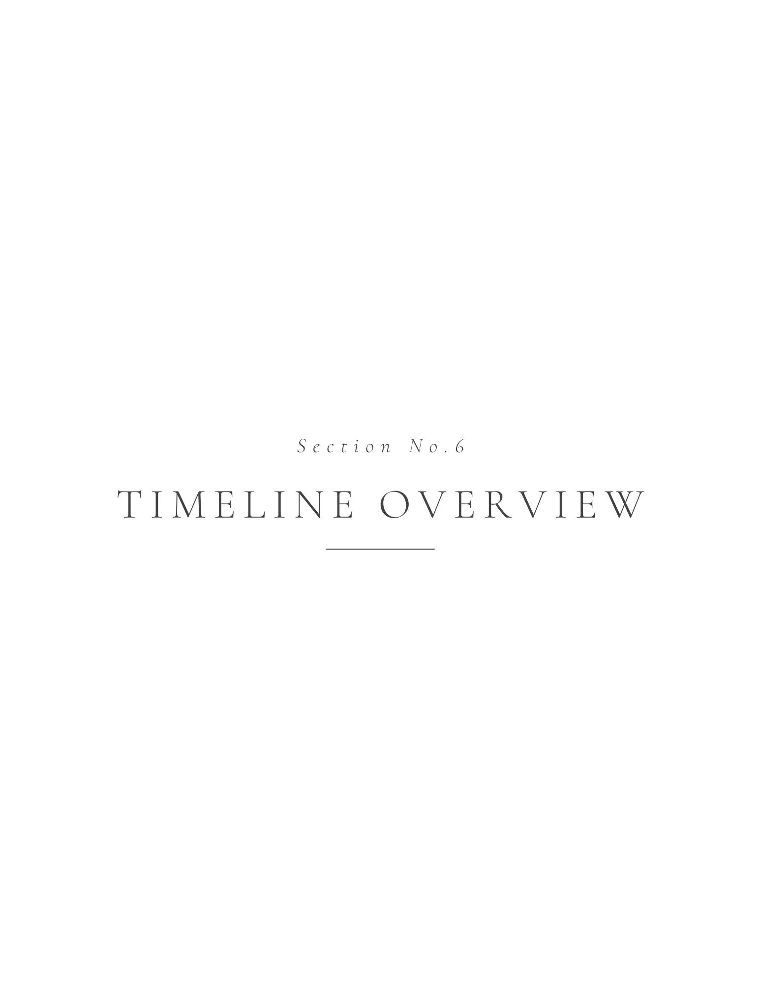 Ultimate Wedding Planner for Organized Brides