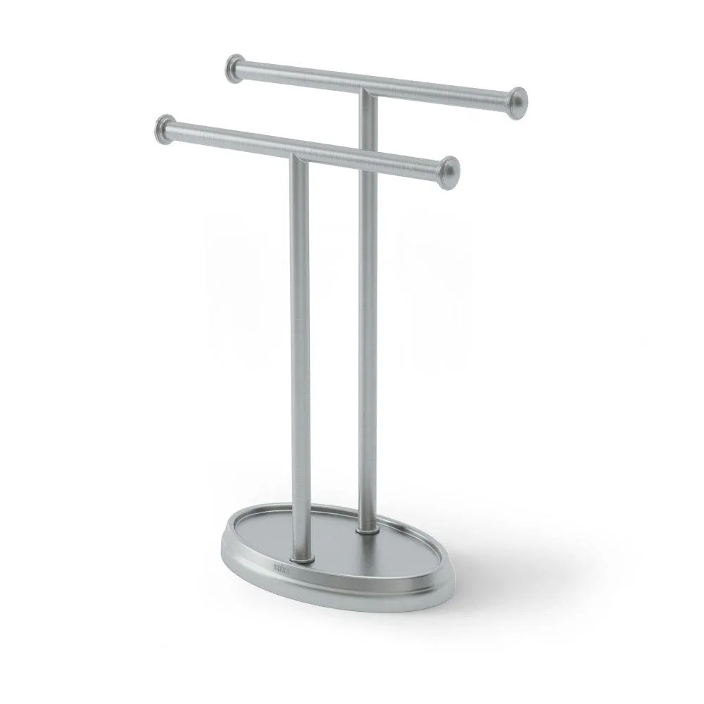 Umbra Palm Double Towel Tree UMB021019410