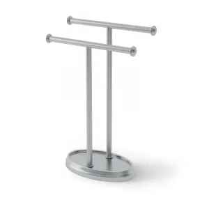 Umbra Palm Double Towel Tree UMB021019410