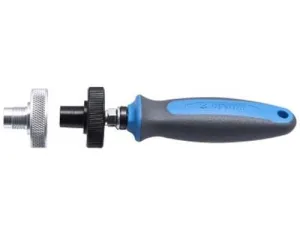 Unior Pedal Genie