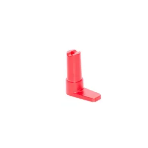 Upper Cord Hook For Commercial Upright Vacdcc2Hd