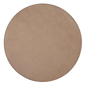 Valentina Placemats, S/4