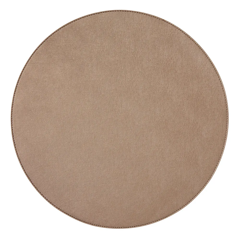 Valentina Placemats, S/4