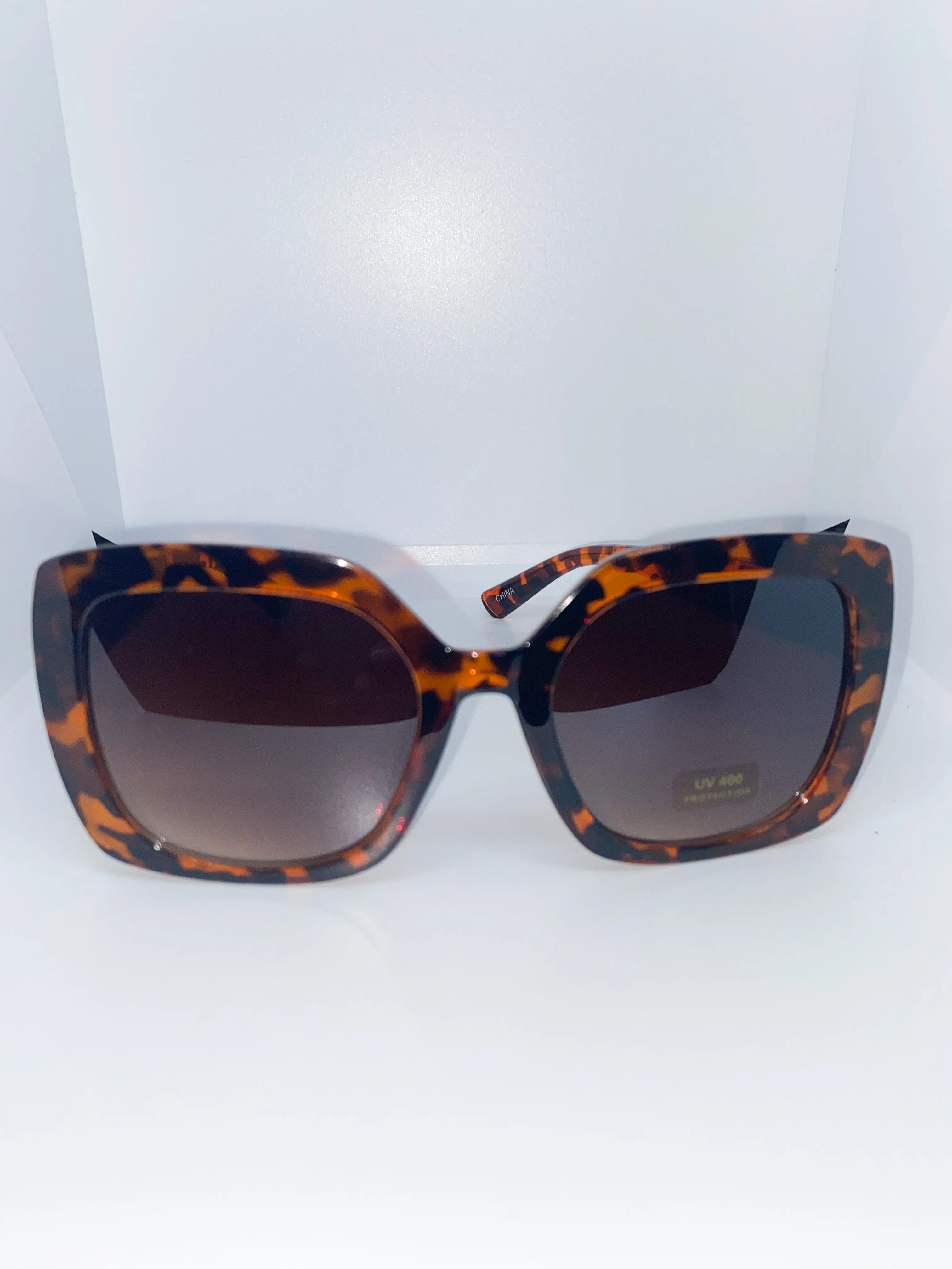 VALERIA SUNGLASSES