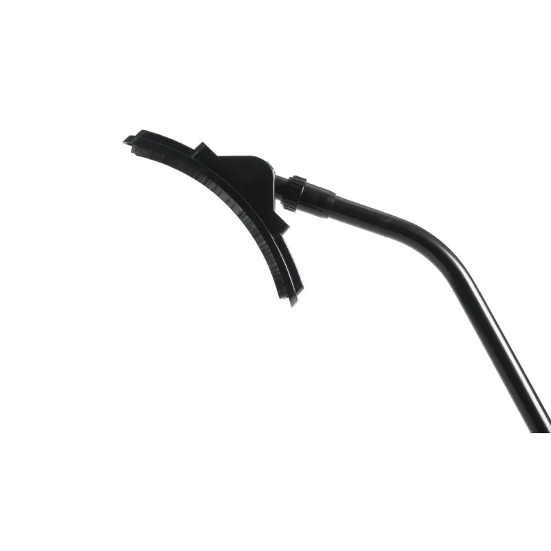 Ventilation Tool Set