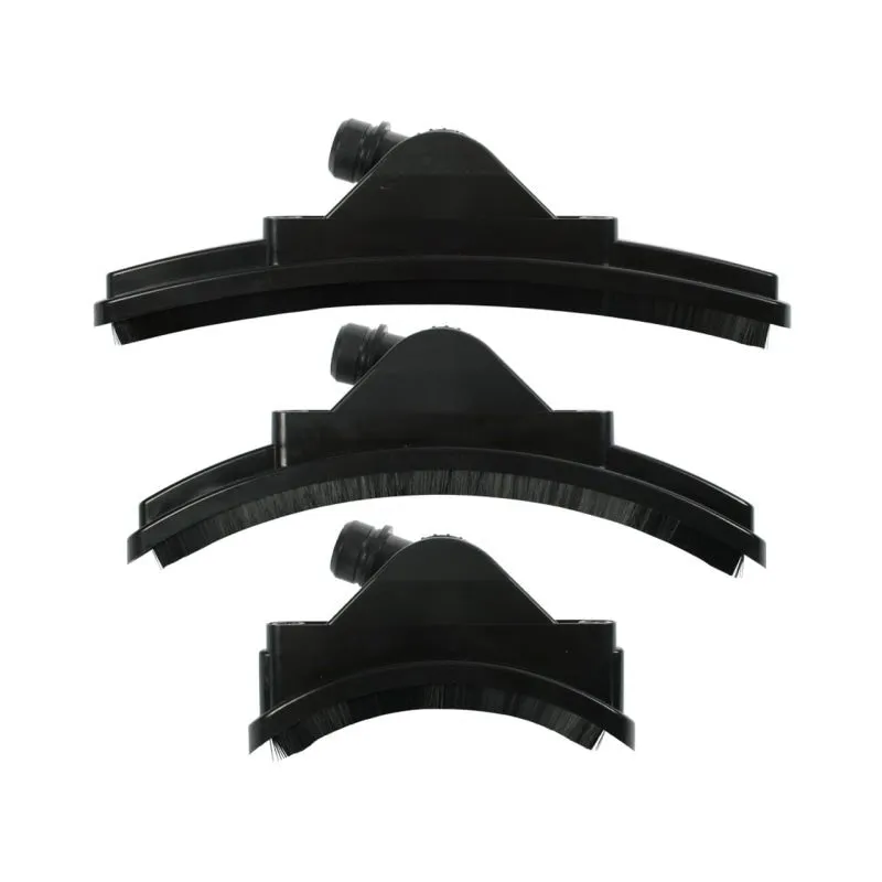 Ventilation Tool Set