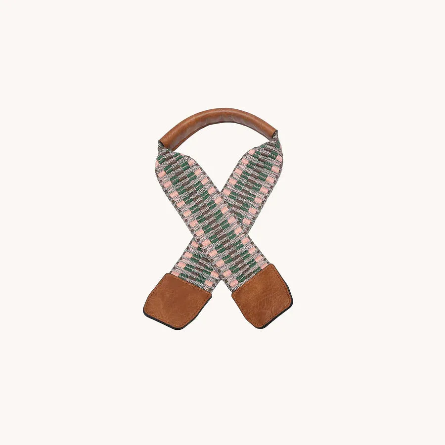 Versa Tote Straps