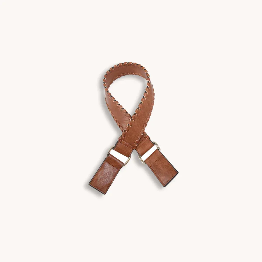 Versa Tote Straps