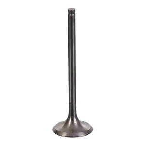 VERTEX VALVE EXHAUST TITANIUM