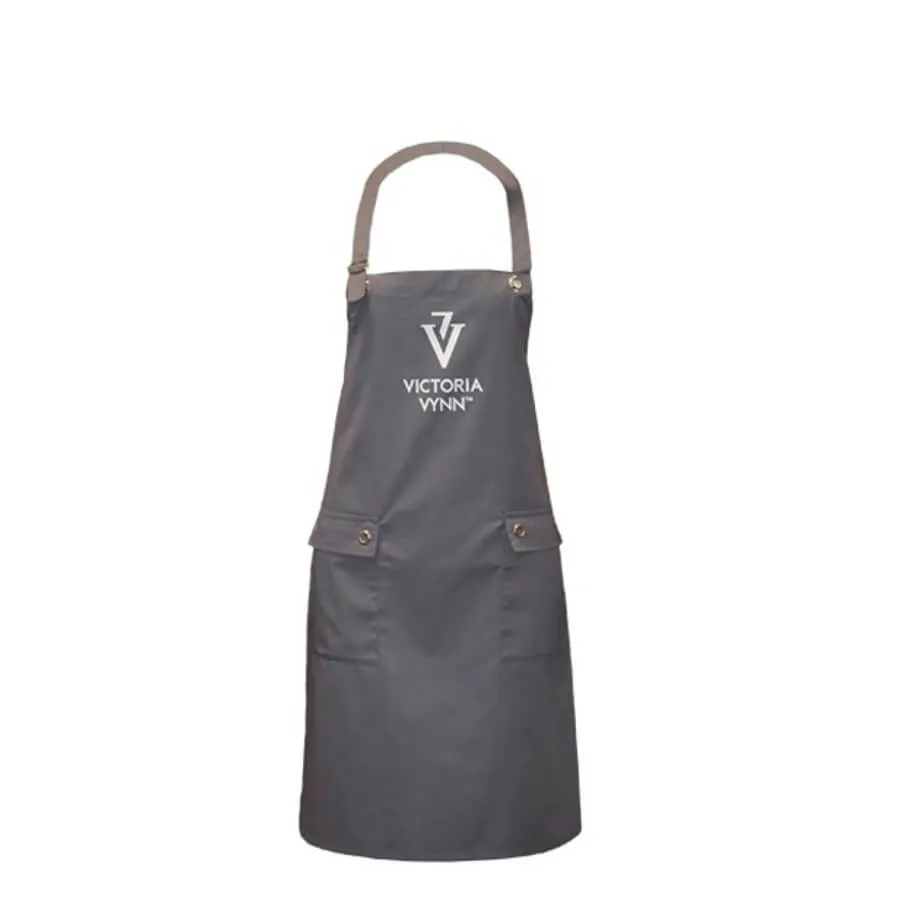 Victoria Vynn Professional Nail Tech Apron