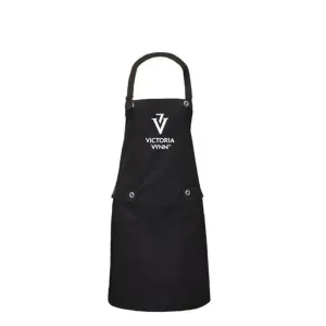 Victoria Vynn Professional Nail Tech Apron