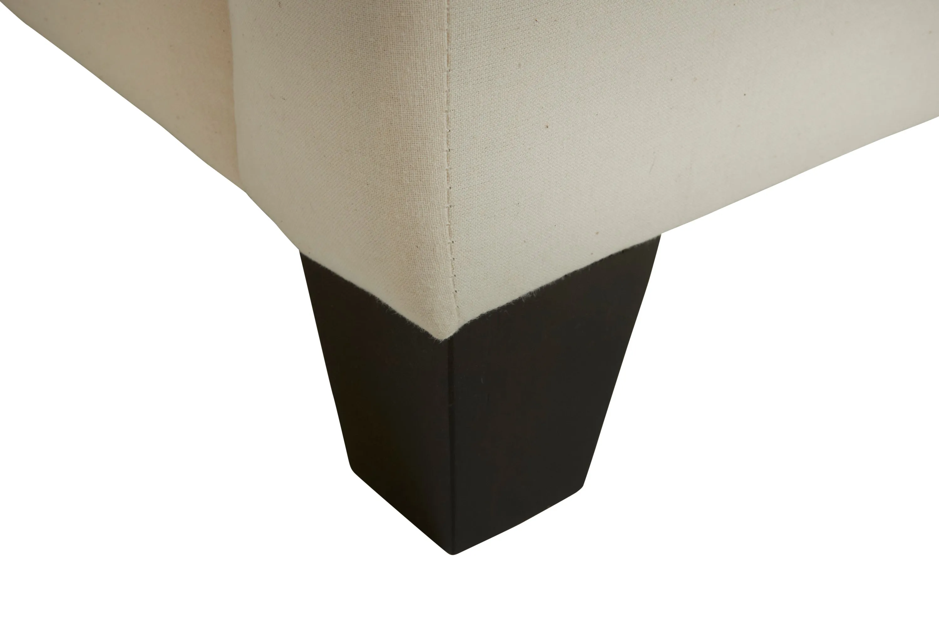 Vista 2pc Sectional