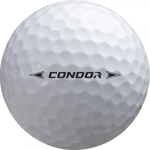 Volvik Condor Sleeve