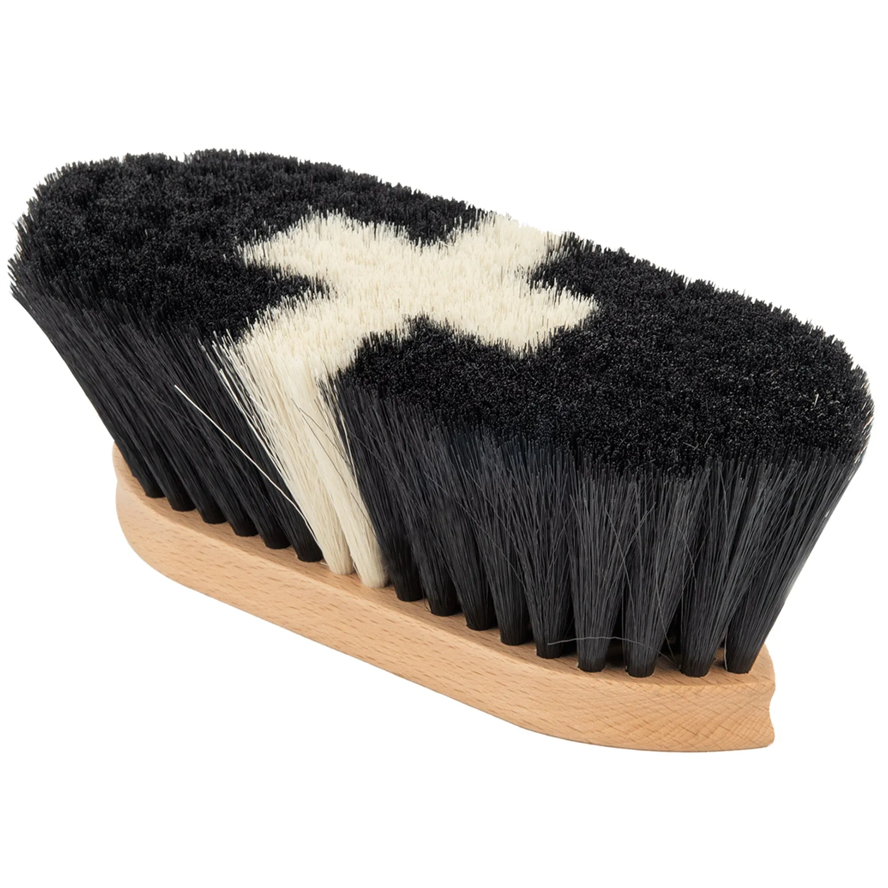 Waldhausen Exclusive Line Støvbørste