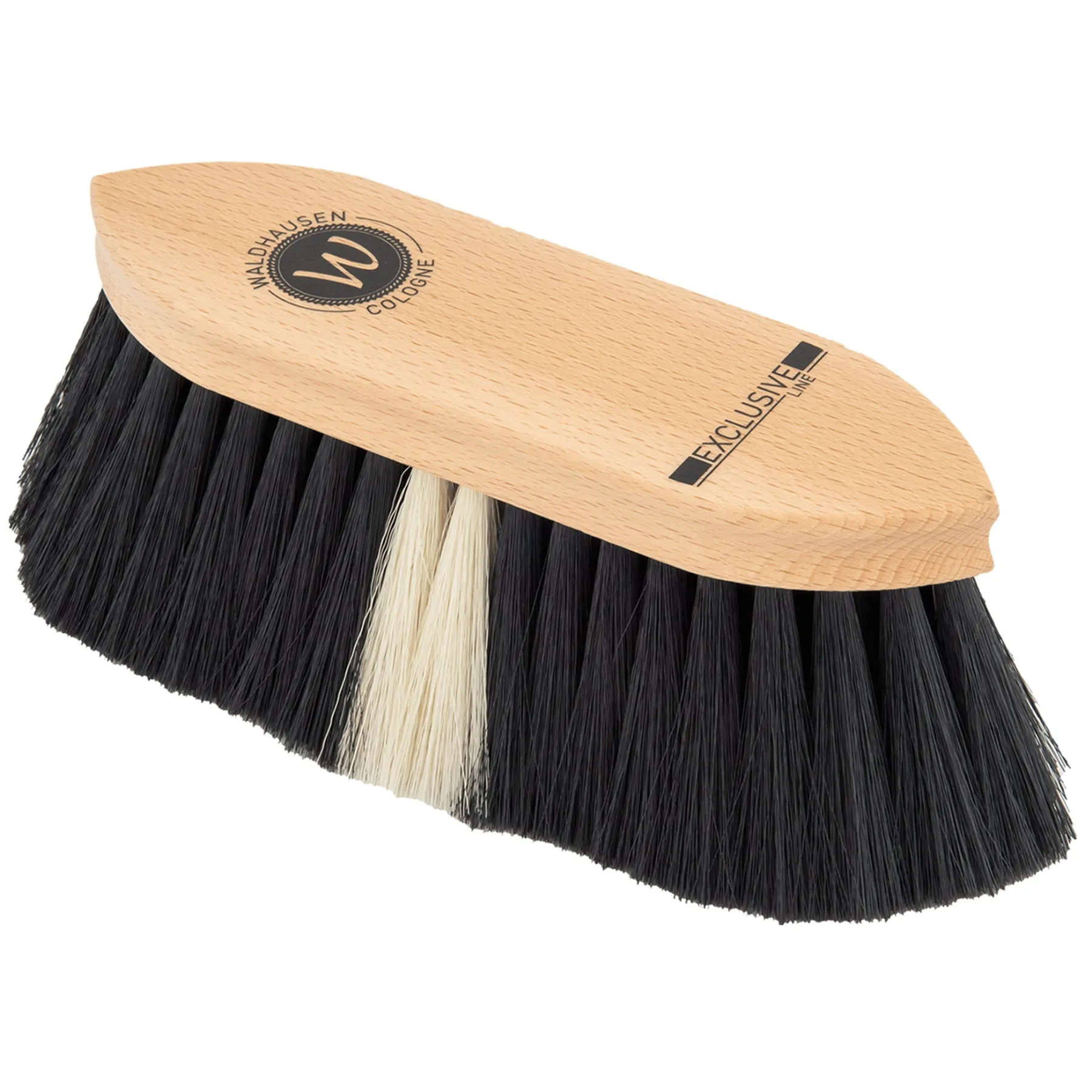 Waldhausen Exclusive Line Støvbørste
