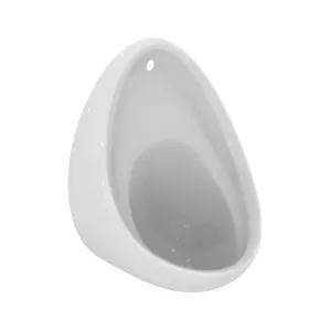 Wall Hung Urinal 300 x 400 x 250mm