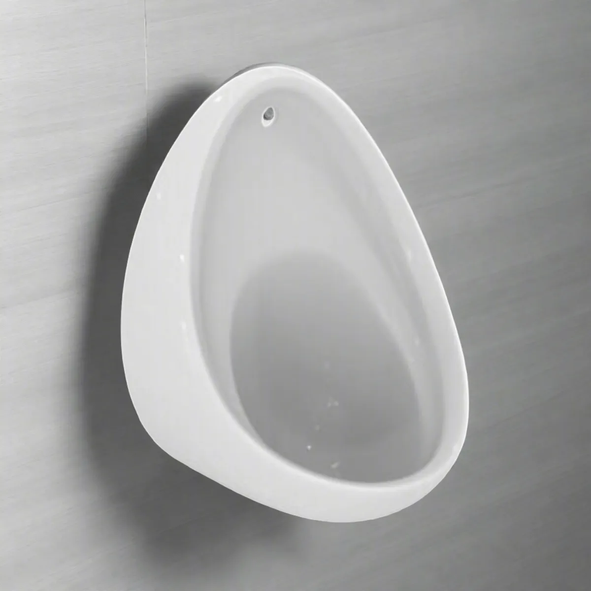 Wall Hung Urinal 300 x 400 x 250mm