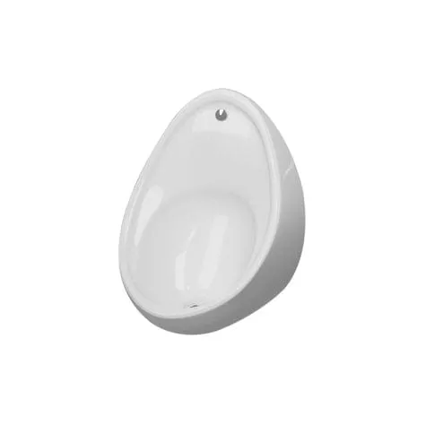 Wall Hung Urinal 300 x 400 x 250mm