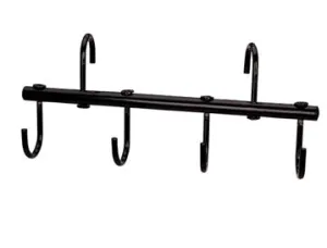 Weaver Leather Bridle Rack