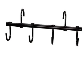 Weaver Leather Bridle Rack