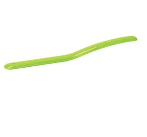 Weaver Plastic Sweat Scraper