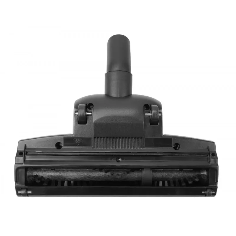 Wessel Werk Air Nozzle for Carpets 11" (28 cm) Black