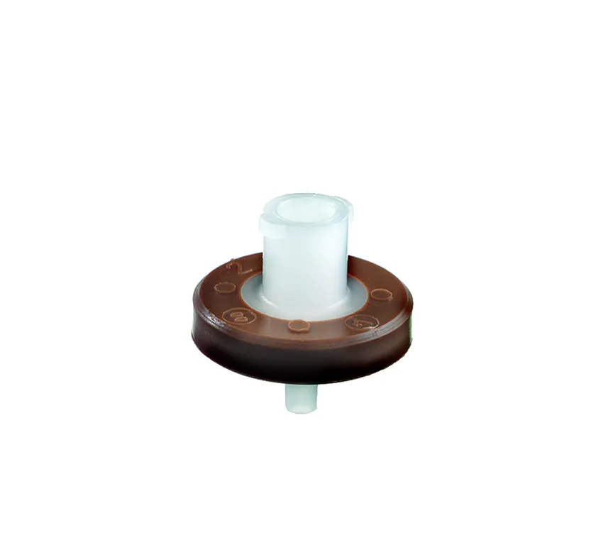 Whatman 6785-1304 13mm Dia, Puradisc, Non-Sterile, 0.45 micrometer Pore Size without Tube Tip, Polypropylene (PP), 500/pk (PN:6785-1304)