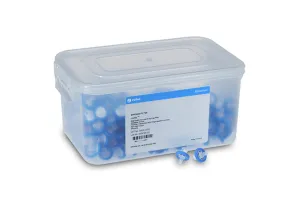 Whatman 6794-2514 25mm Dia, Puradisc, Sterile, 0.45 micrometer Pore Size, Polyethersulfone (PES), 1000/pk (PN:6794-2514)