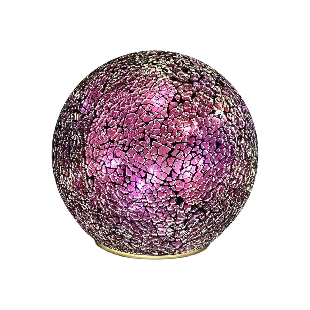 Wholesale Cosmos LED Globe