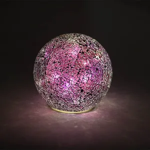 Wholesale Cosmos LED Globe