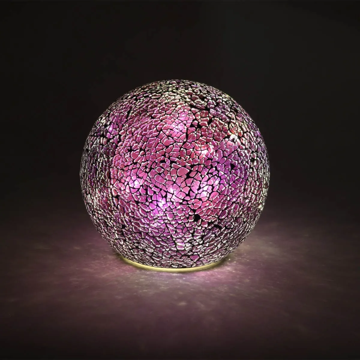 Wholesale Cosmos LED Globe