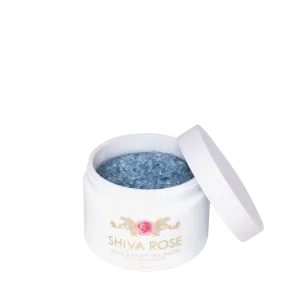 Wild Violet Sea Bath Salts