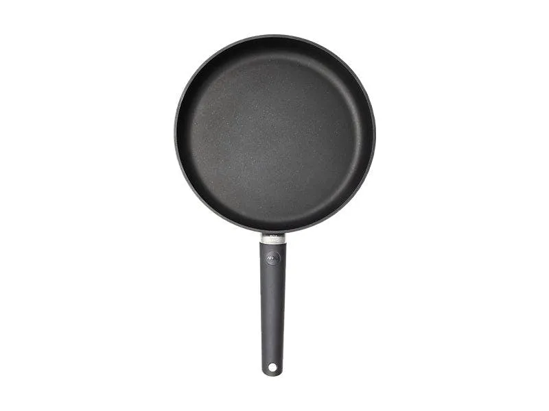 Woll ECO LITE Frypan - 28cm