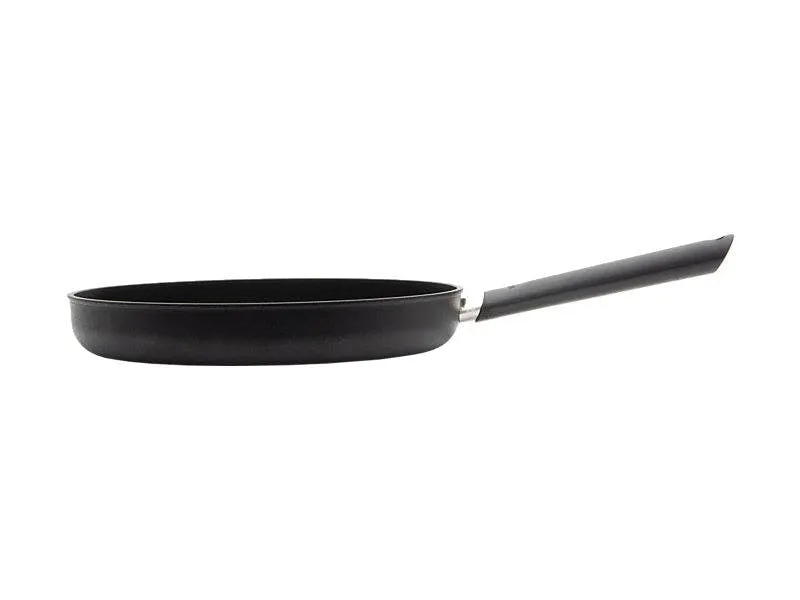 Woll ECO LITE Frypan - 28cm