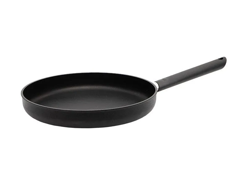 Woll ECO LITE Frypan - 28cm