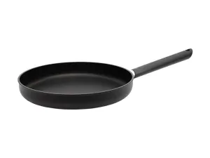Woll ECO LITE Frypan - 28cm
