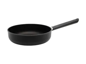 Woll ECO LITE Saute Pan - 24cm/2.5L