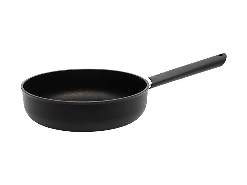 Woll ECO LITE Saute Pan - 24cm/2.5L