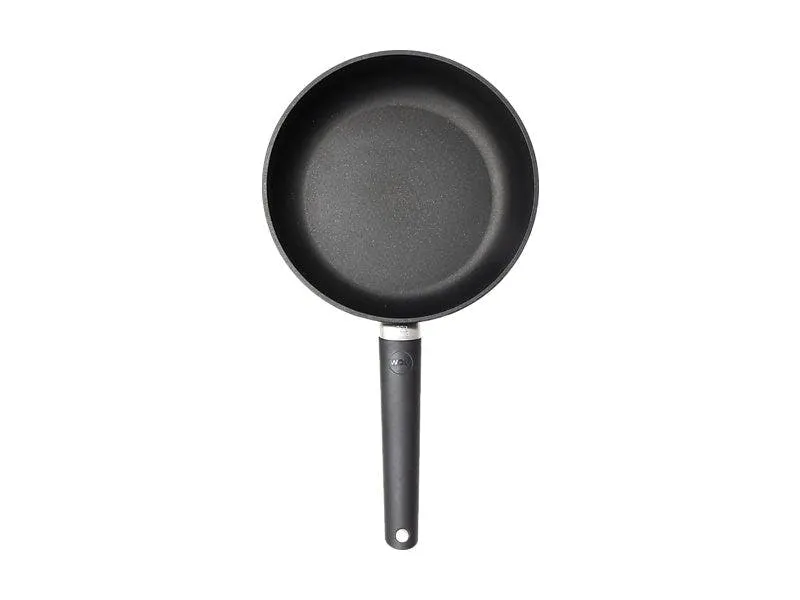 Woll ECO LITE Saute Pan - 24cm/2.5L