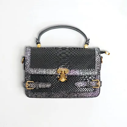 Womens Exclusive Bag- Coffee